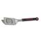 NCAA Stainless Steel BBQ Spatula with Bottle Opener